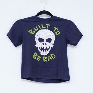 Kids LEGO tee